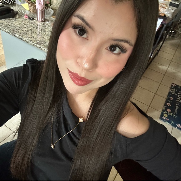bebe_l3y